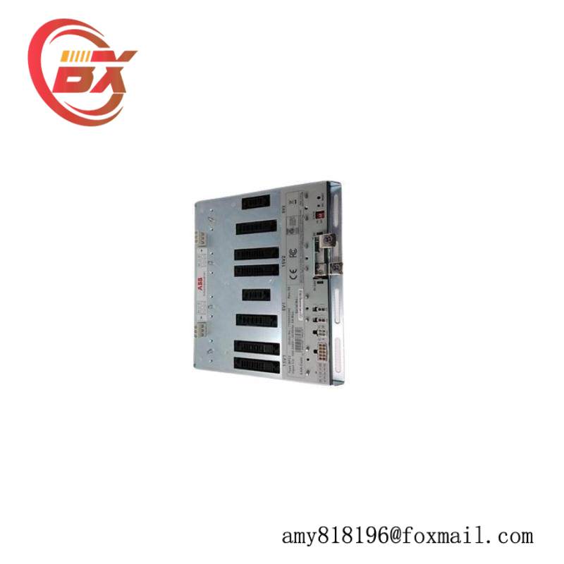 NI PXIE-1435