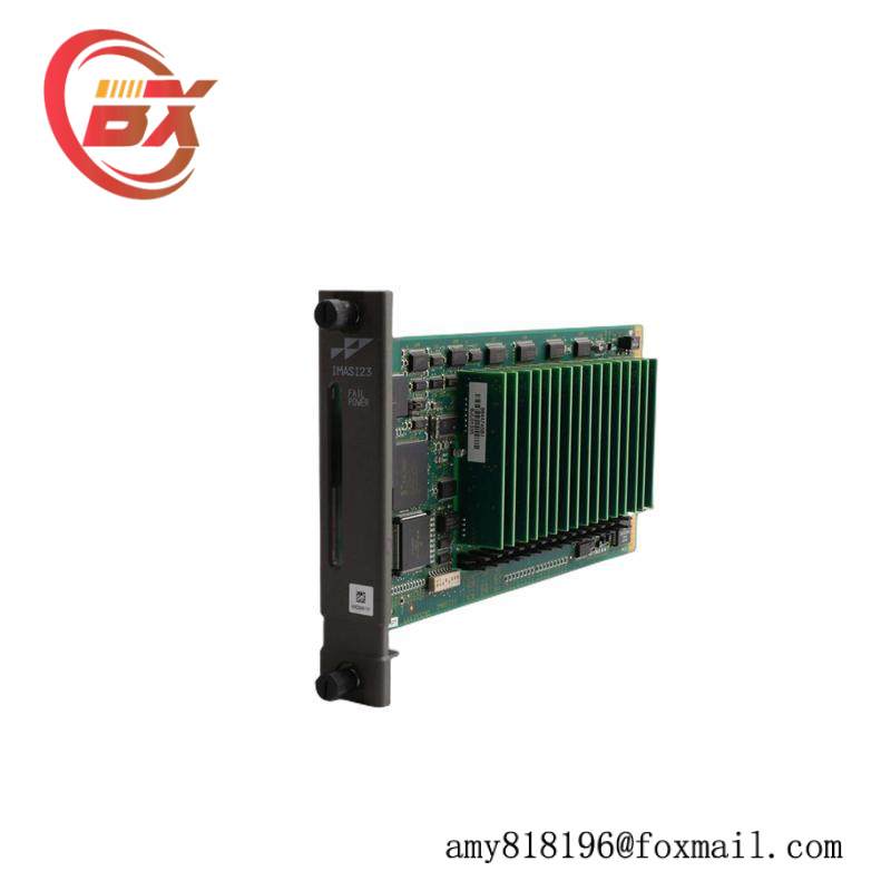 ABB FPR3600201R1202