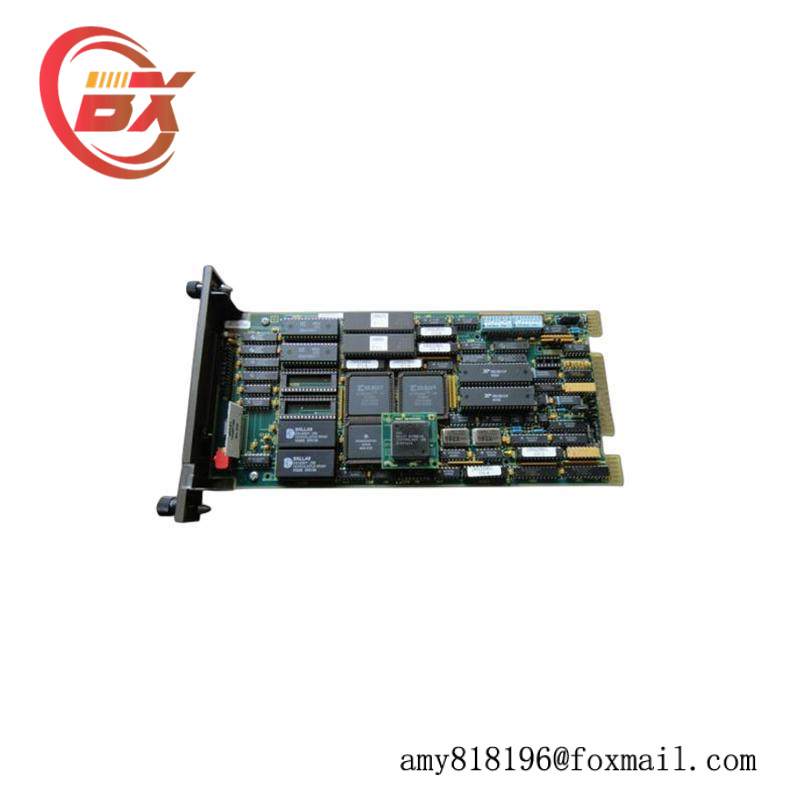 ABB FPR3600201R1202