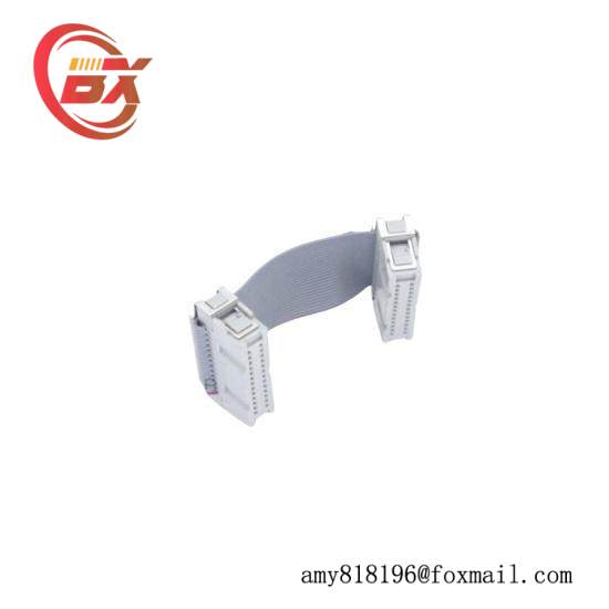 ABB BRC3000A