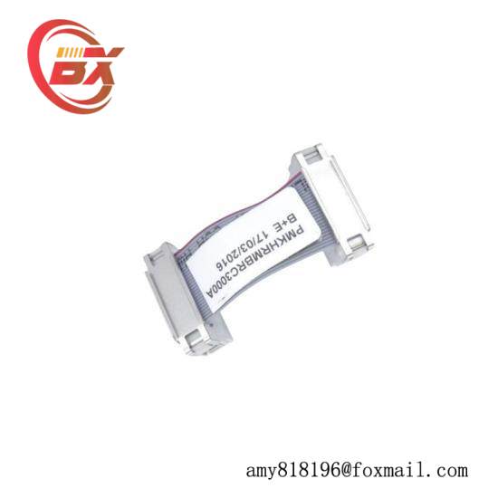ABB BRC3000A