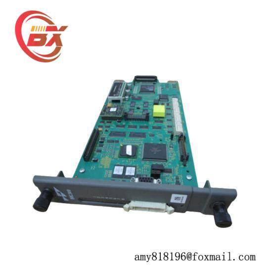 ABB BRC300  Bailey Infi 90