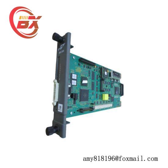 ABB BRC300  Bailey Infi 90