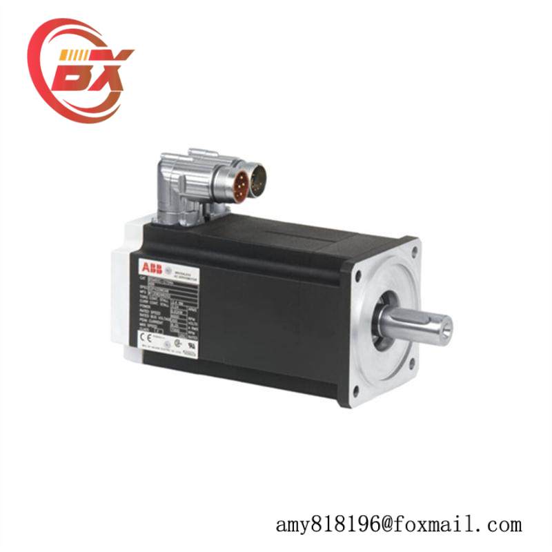 ABB REF615C-D 全新原装