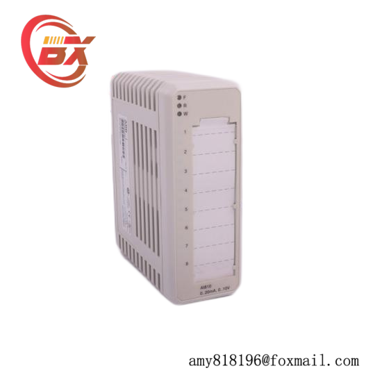 ABB C100/0100/STD