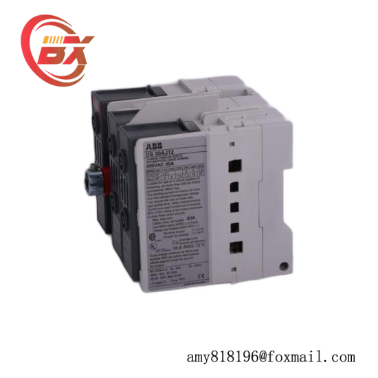 ABB C100/0200/STD  C1000200STD Controller