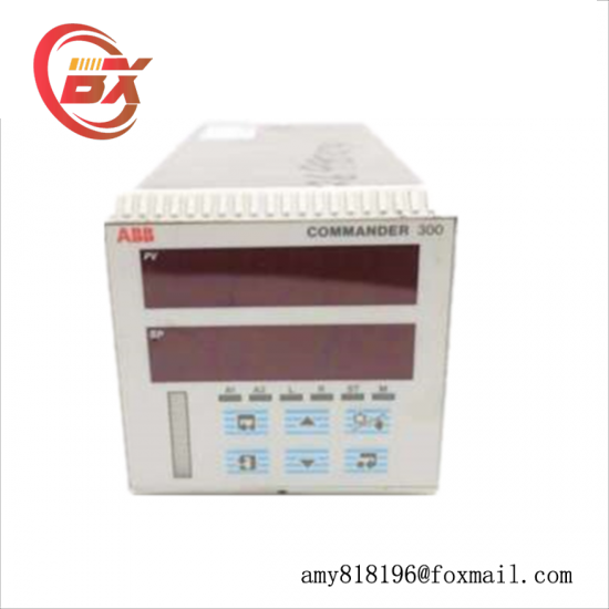 ABB 3BSE018292R1/DSAI130A