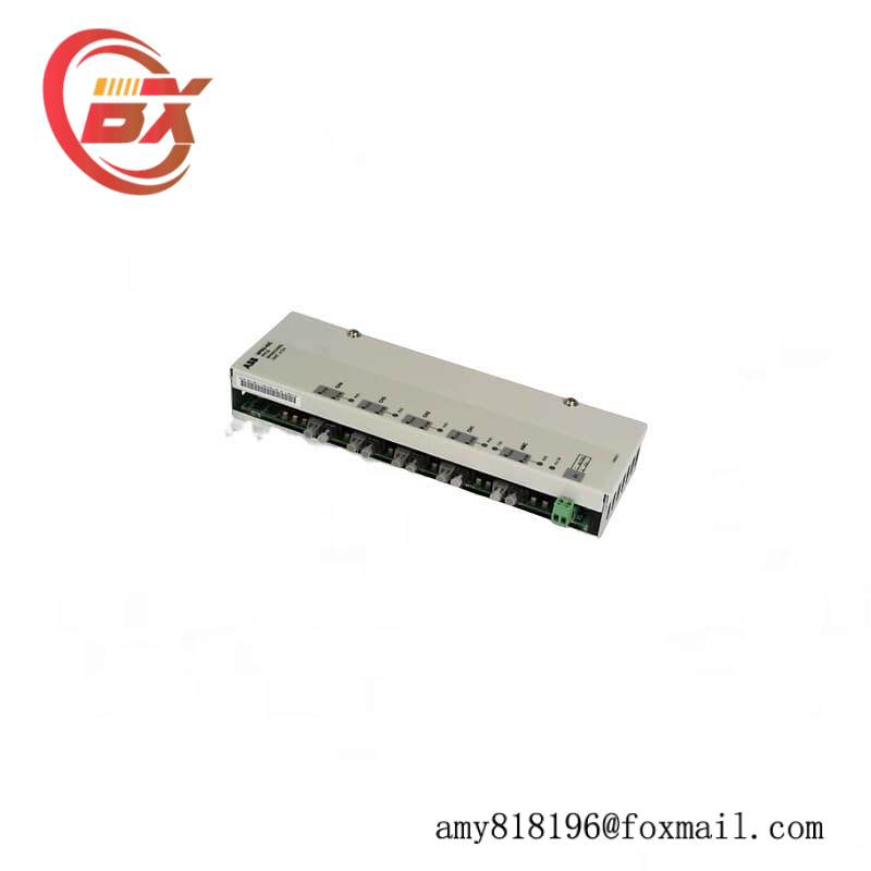 ABB C310/0020/STD