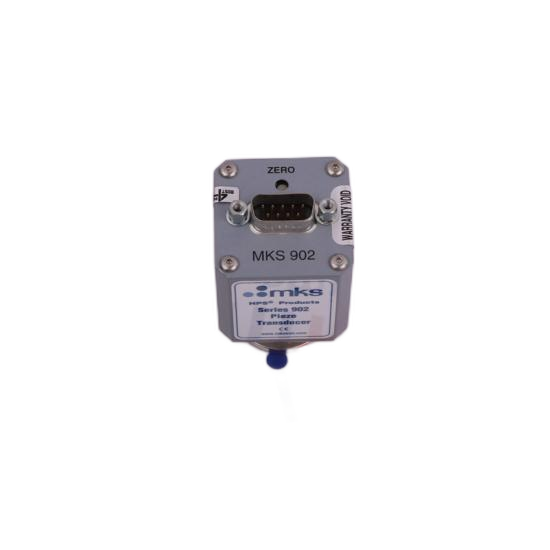 ABB Cable 3HNE03286-1 IRB5400/5800 Robot