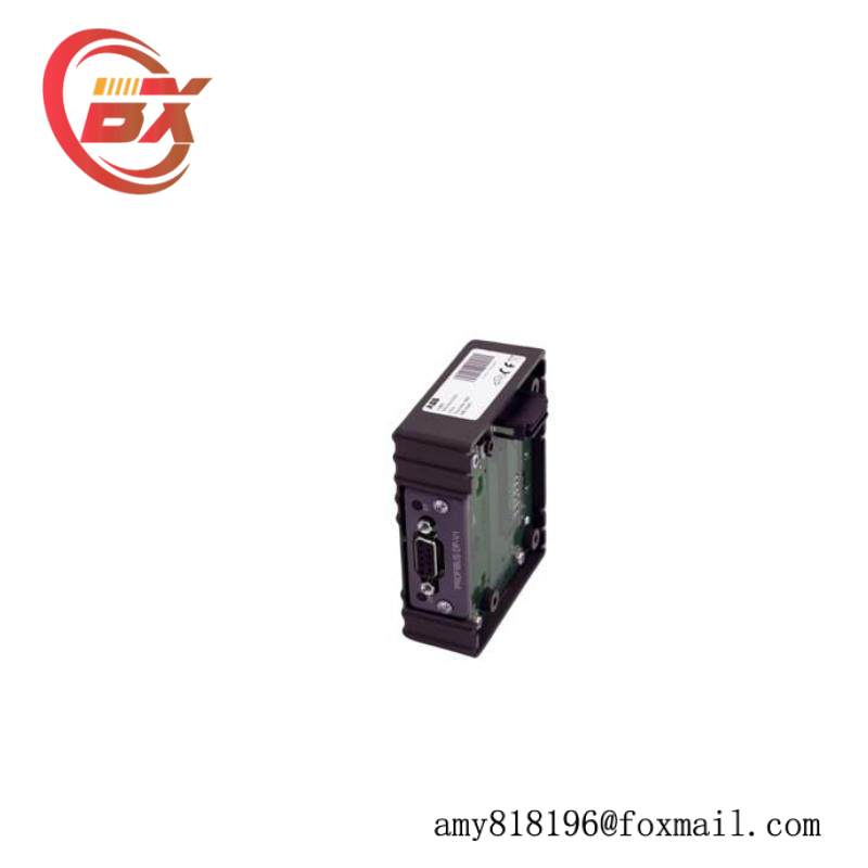 ABB CB801