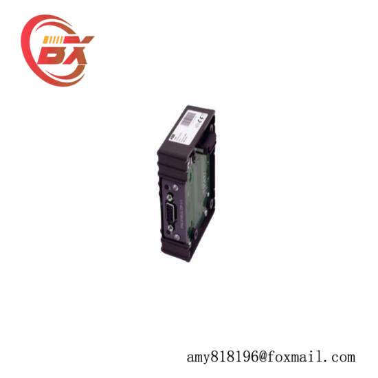 ABB CB801