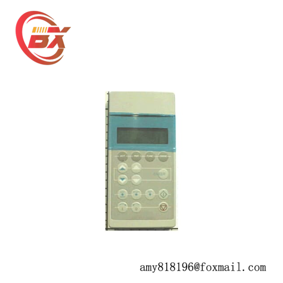 ABB 3BHL000398P0104