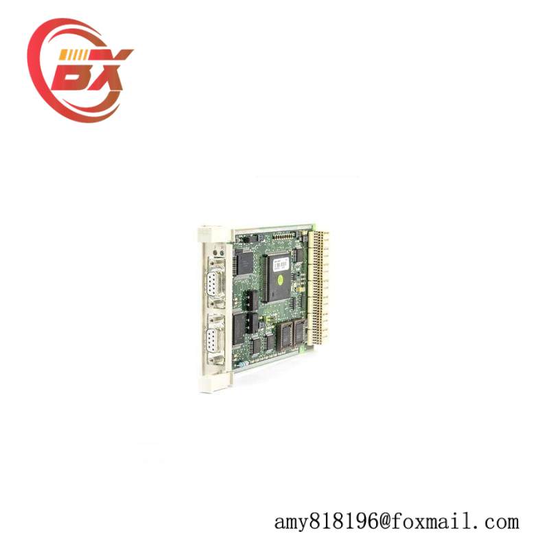 ABB CI520V1