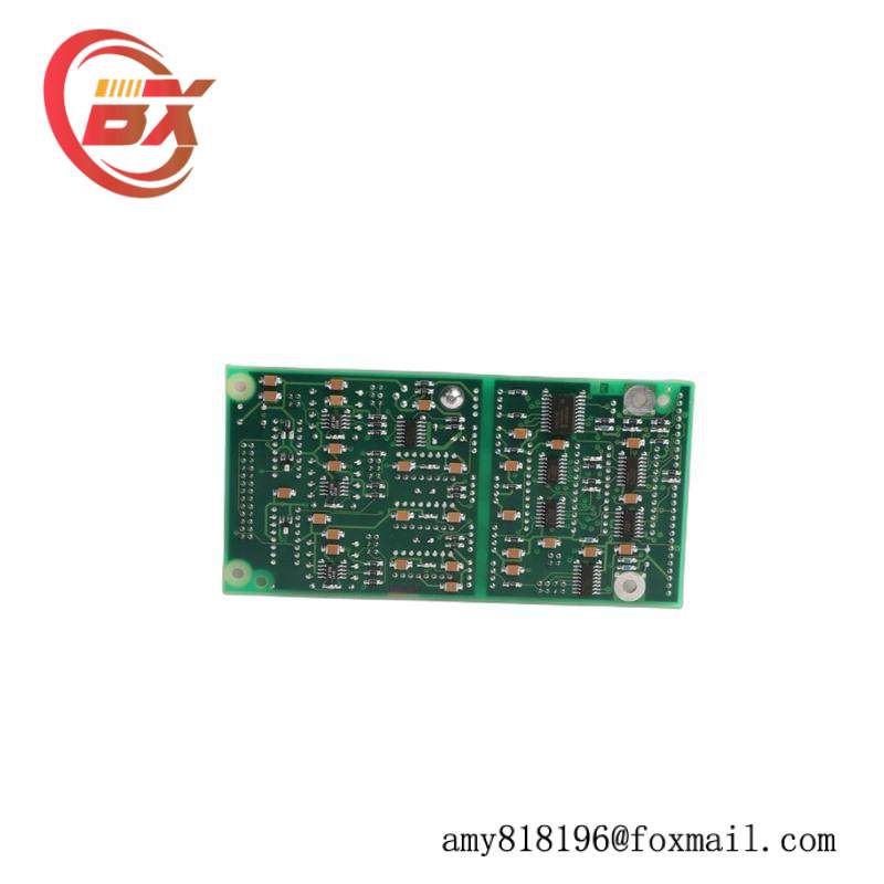 ABB 5shx0660F0001 