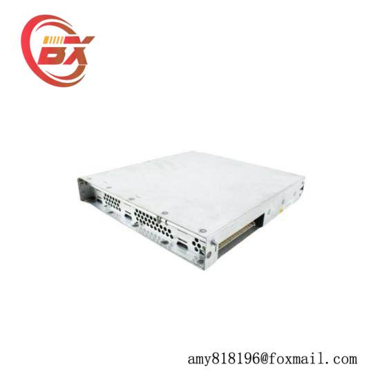 ABB CI530  Processor Module