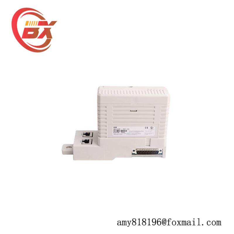 ABB 3HAC035369-001