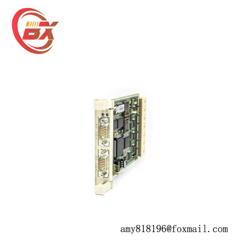  CI532V02