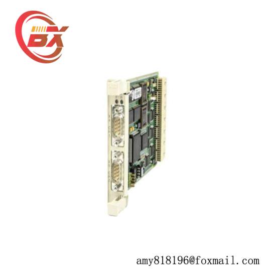  CI532V02