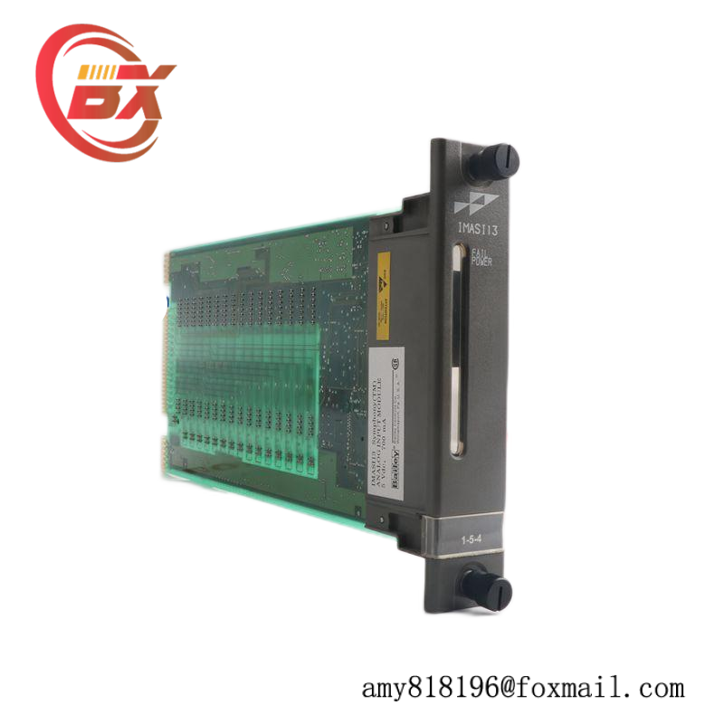 AB 2094-AC05-MP5-S