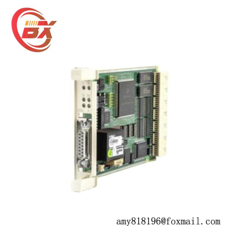 ABB CI545