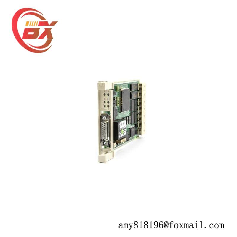 ABB CI545