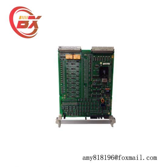 ABB CI572