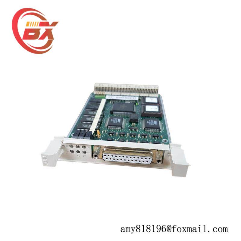 Allen-Bradley 22A-D6P0N104