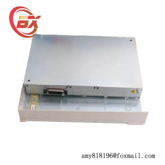 ABB CI610