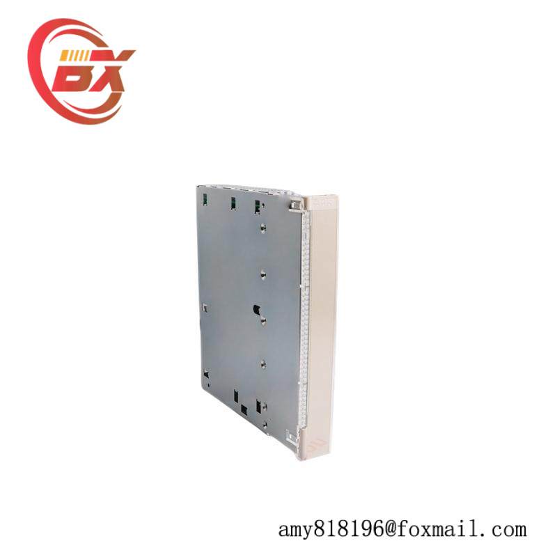 ABB CI610 3BHT300003R1 I/O Bus Extender