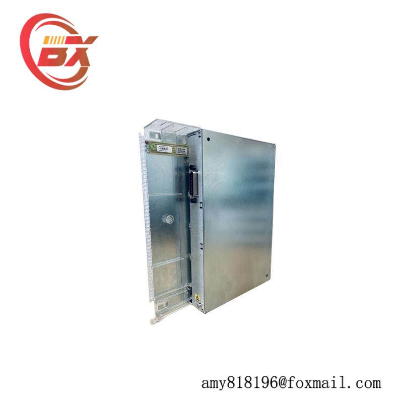 ABB CI615 3BHT300024R1 bus coupler