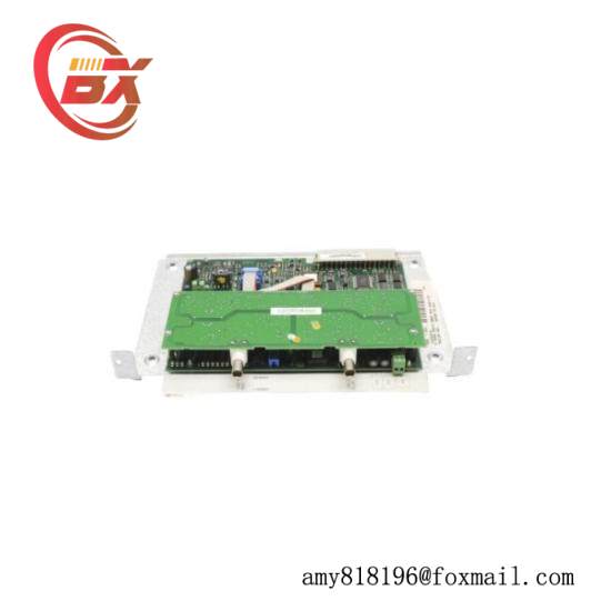 ABB CI626A 3BSE005029R1