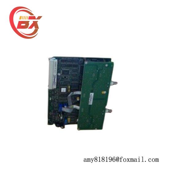 ABB CI626A 3BSE005029R1