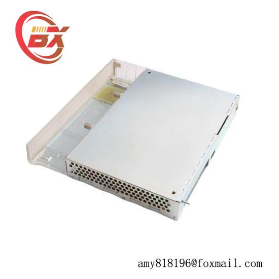 ABB CI626V1