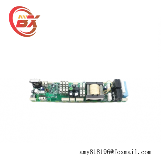 ABB CI626V1