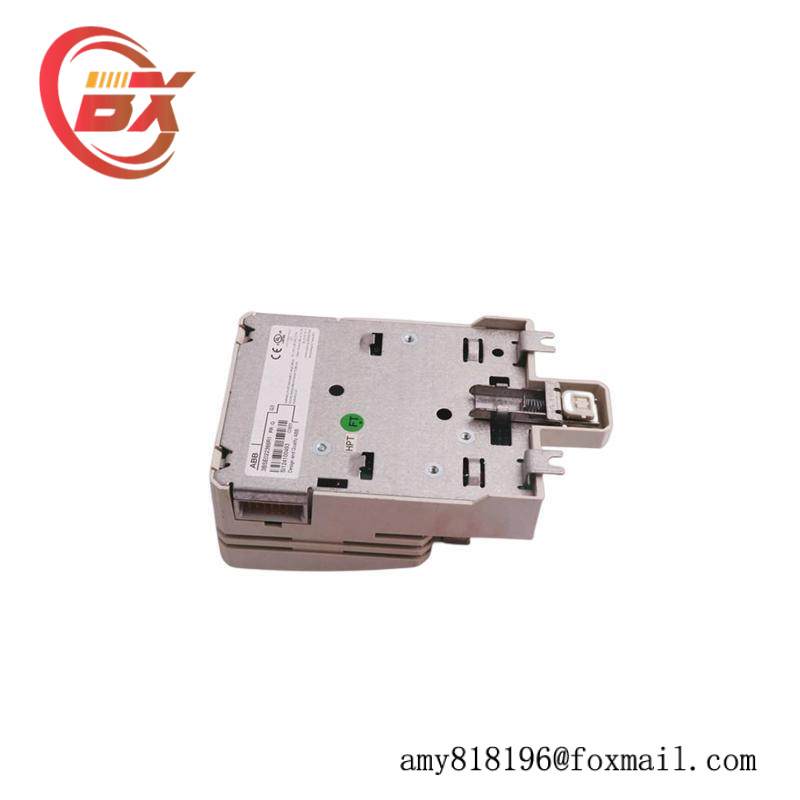 ABB CI626V1
