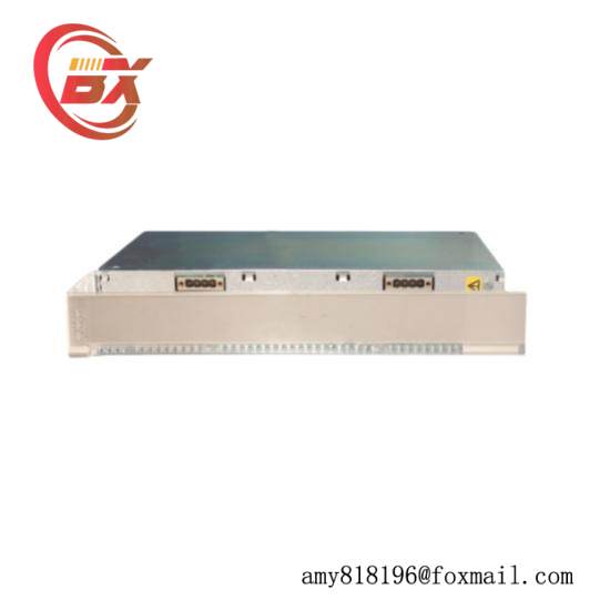 ABB CI627 Communication Interface Module