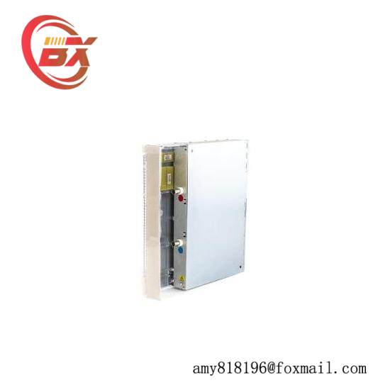 ABB CI630 3BSE011000R1 Communication Interface