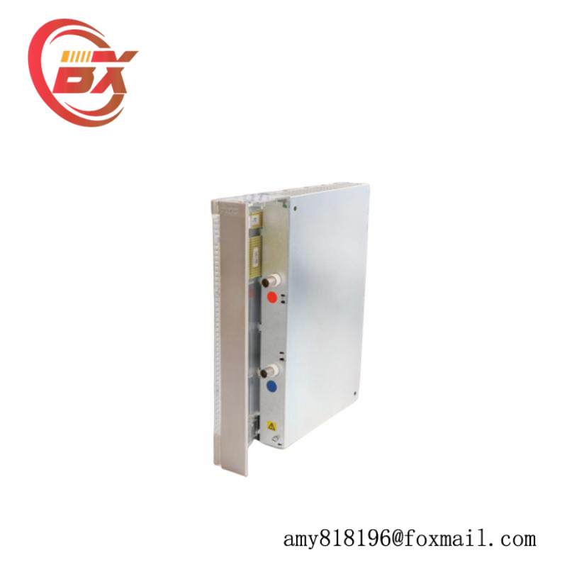 ABB CI630 3BSE011000R1 Communication Interface Module