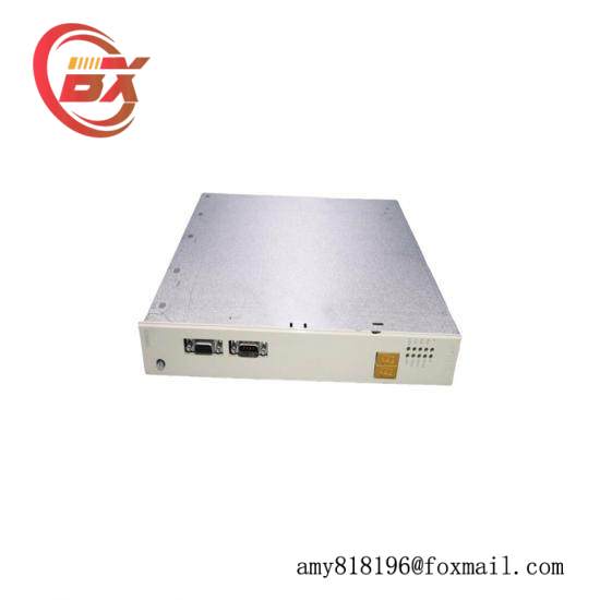 ABB CI680 3BSE007364R1 Communication Board
