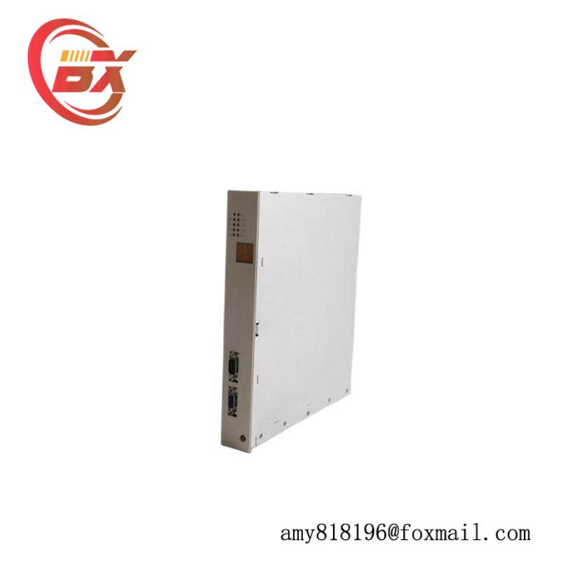 ABB CI680 3BSE007364R1 COMMUNICATION INTERFACE