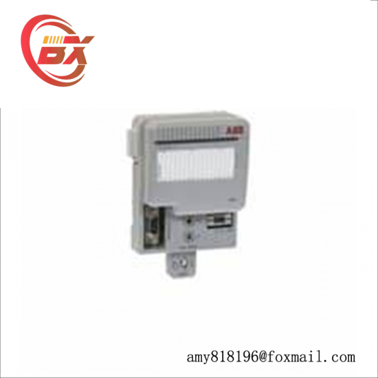 ABB CI801-EA Communication Interface