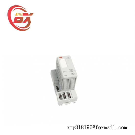 ABB CI810 Communication Module