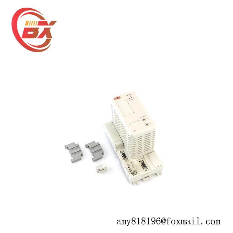 ABB CI810A CI810A AF100 Field Communcation Interface