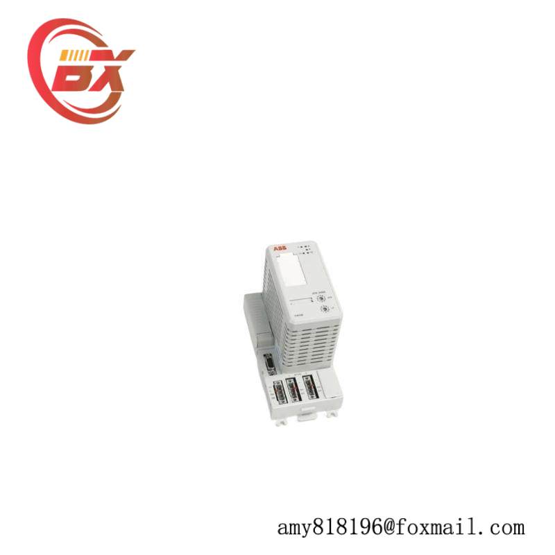 ABB CI810B 3BSE020520R1