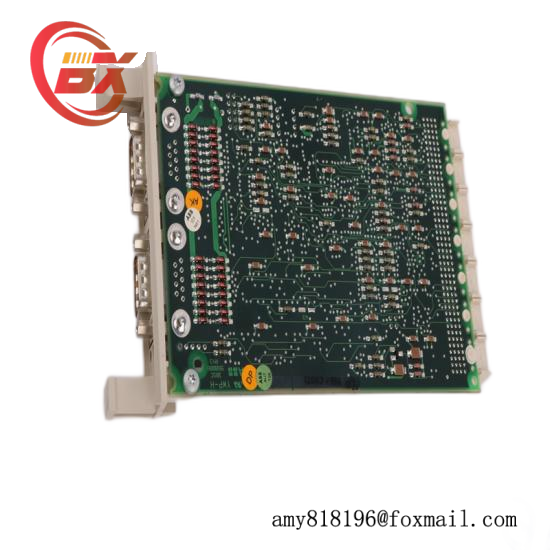 ABB CI830