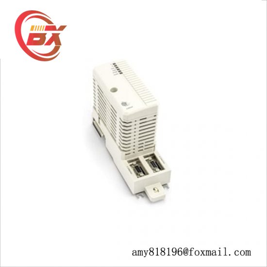 ABB CI853AK01 COMMUNICATION INTERFACES