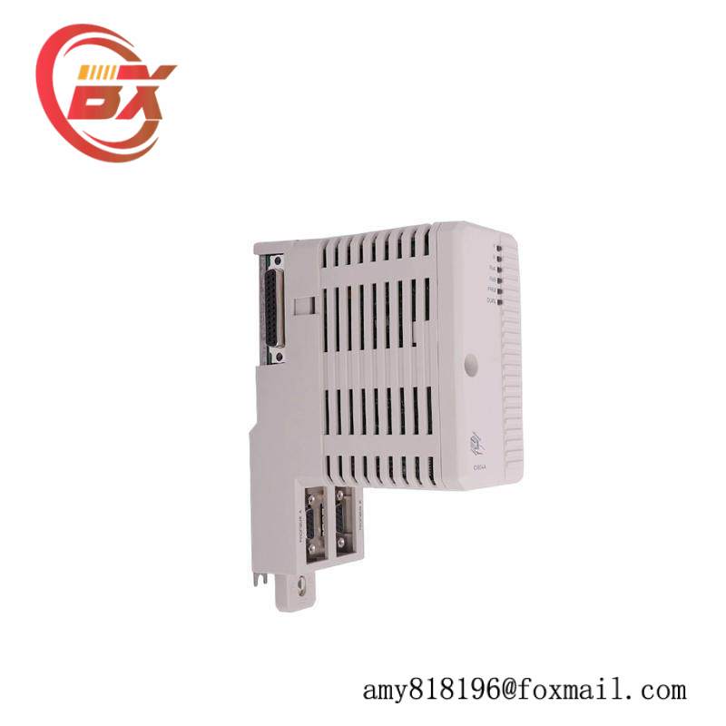 ABB CI854A 3BSE030221R1