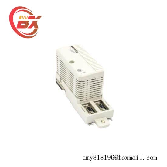 ABB CI854A PROFIBUS-DP/V1 interface