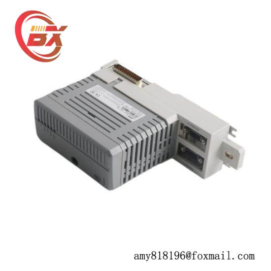 ABB CI854AK01-eA 3BSE030220R2