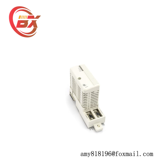 ABB 3HAC025418-001